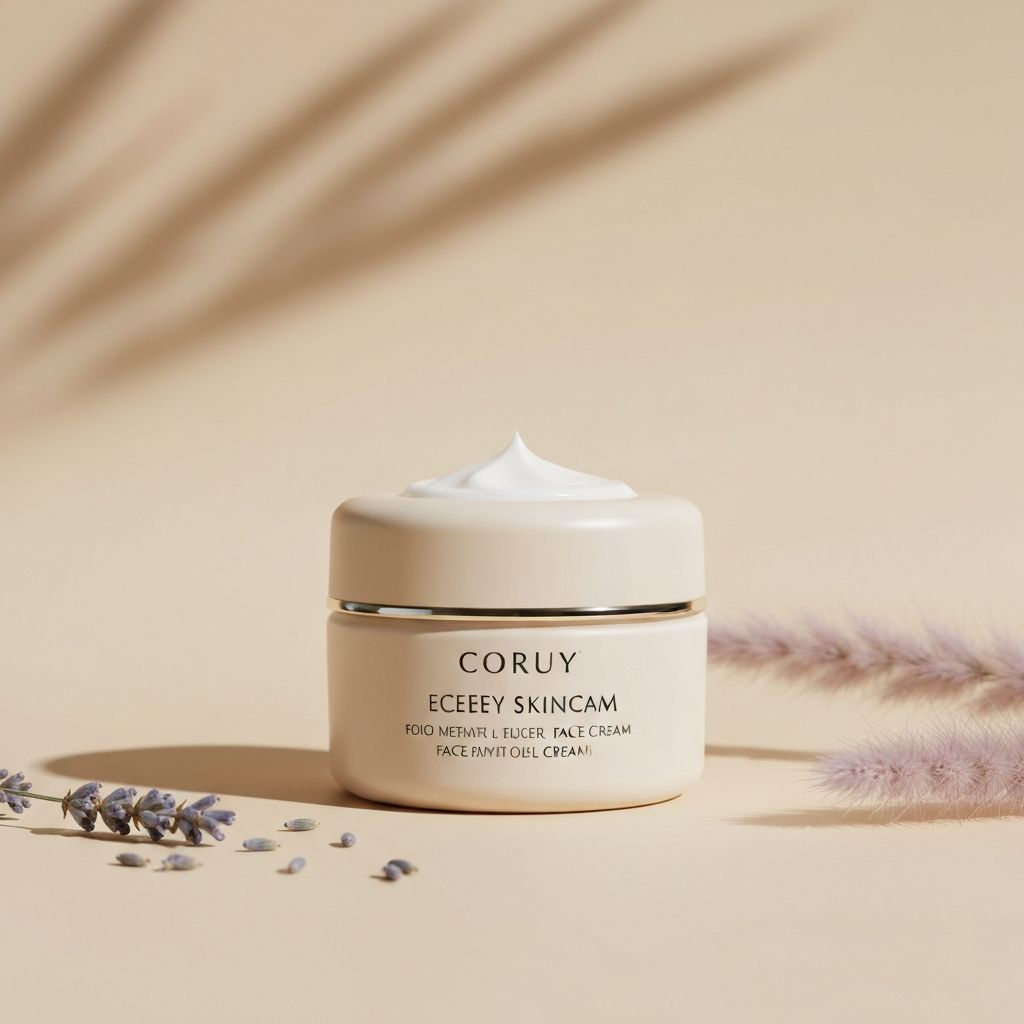 Vlažilna kozmetična maska