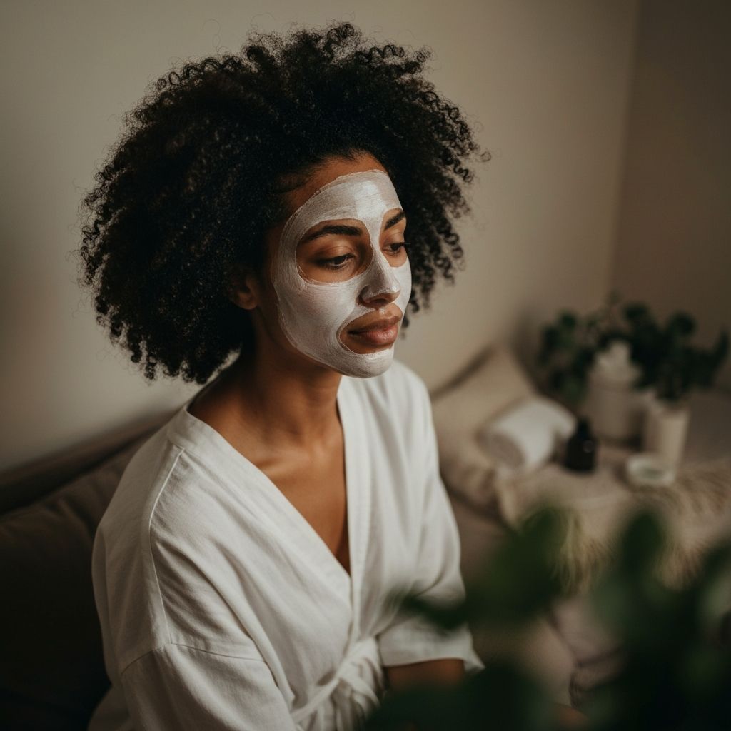 Ljubiteljice samooskrbe